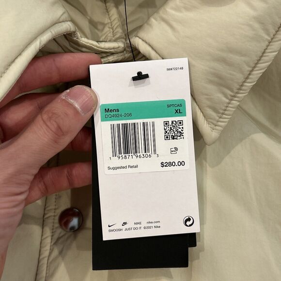 Sold - Picture 15 of 16